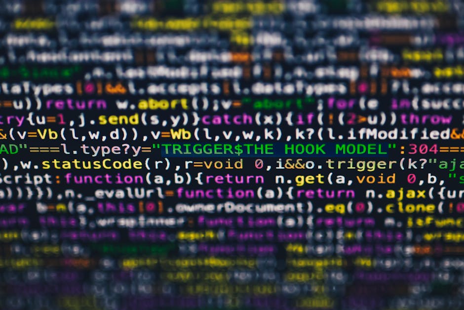 Leonardo AI – Нейросеть Для Создания Изображений