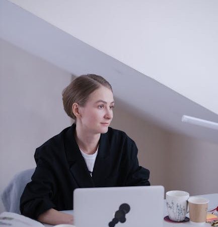 Leonardo AI: Инновационная Платформа для Создания и Редактирования Изображений