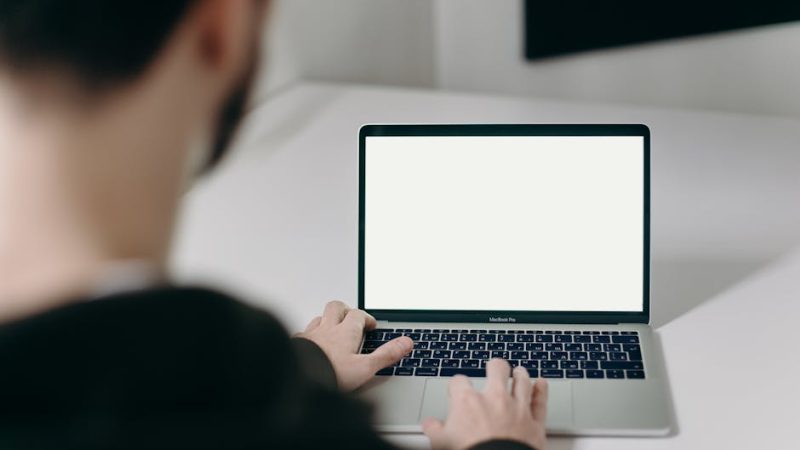 Leonardo AI – Революционный Инструмент Для Создания Изображений По Текстовому Описанию
