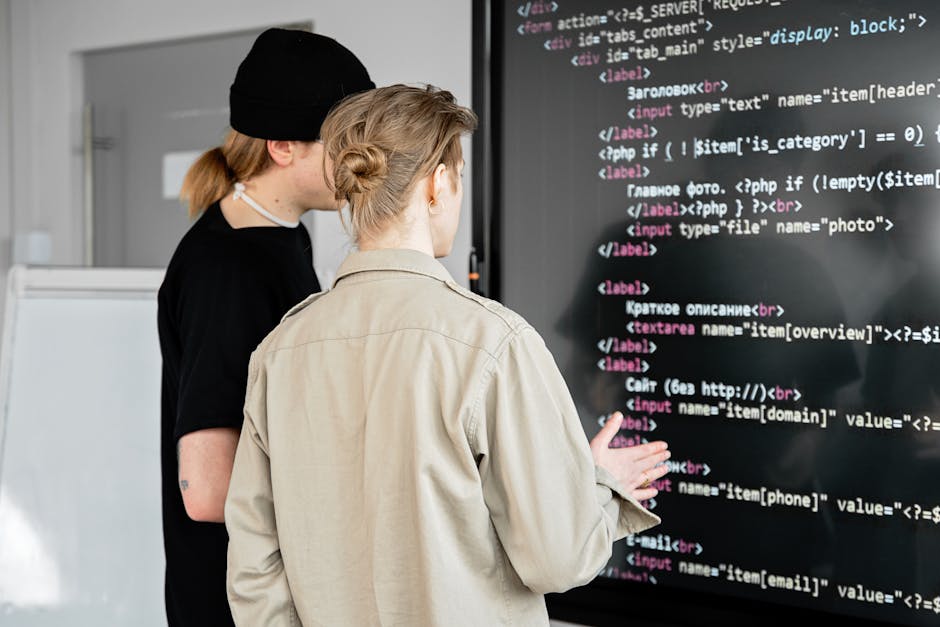 Leonardo AI Discord – возможности искусственного интеллекта на телефоне