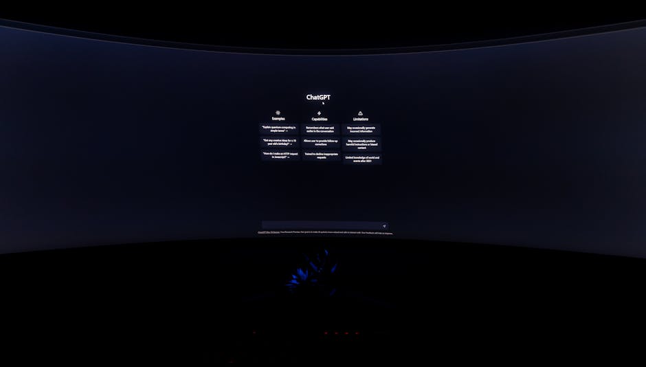 Примеры изображений созданных в Leonardo AI без VPN на компьютере