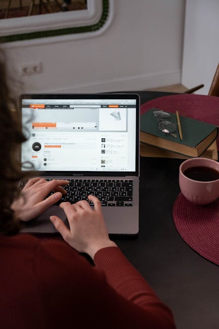 Загрузка и обработка фотографий в Leonardo AI без VPN