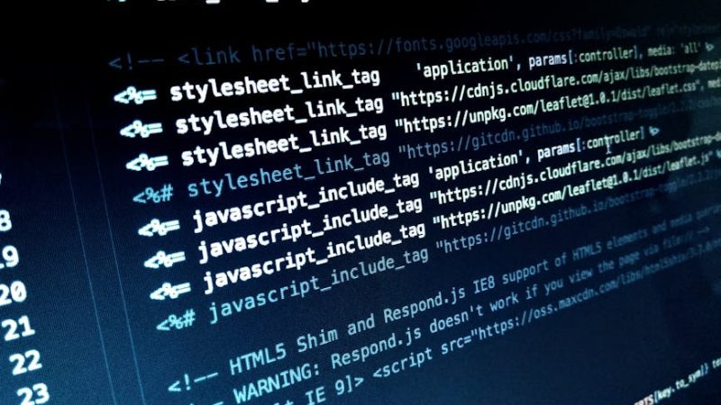 Leonardo AI Discord для иллюстраторов