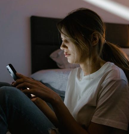 Заголовок: Как Скачать и Использовать Leonardo AI на Android для Коммерческого Использования