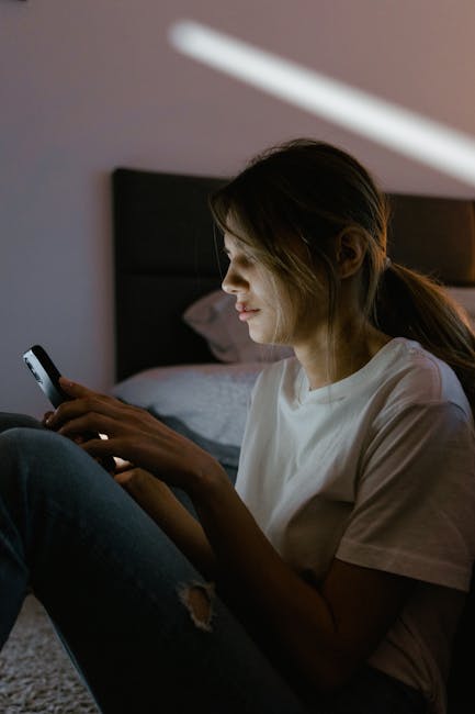 Заголовок: Как Скачать и Использовать Leonardo AI на Android для Коммерческого Использования