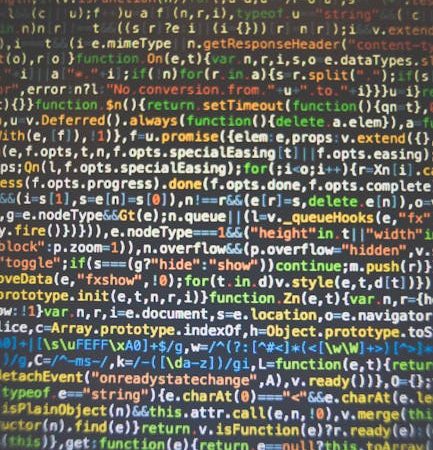 Leonardo AI для создания визуального контента