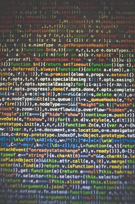 Leonardo AI для создания визуального контента
