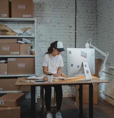 Leonardo AI – Инновационный Инструмент Для Художников И Дизайнеров