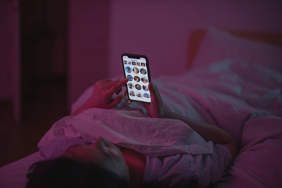 Leonardo AI для Android скачать бесплатно без регистрации