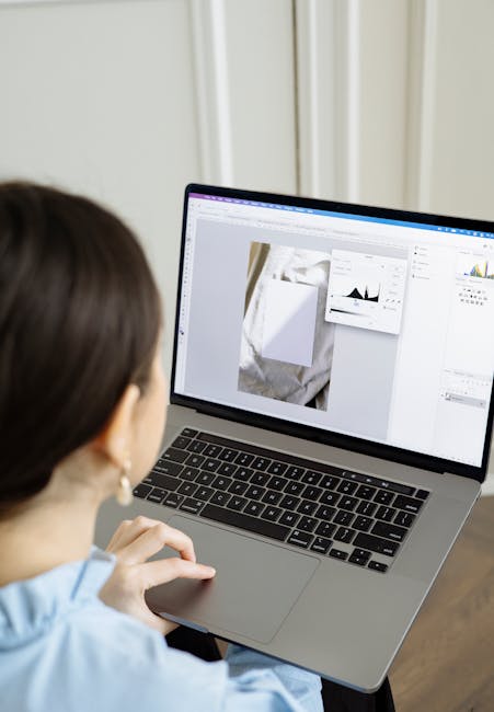 Как Получить API-Ключ Leonardo AI и Интегрировать Его в Свои Проекты