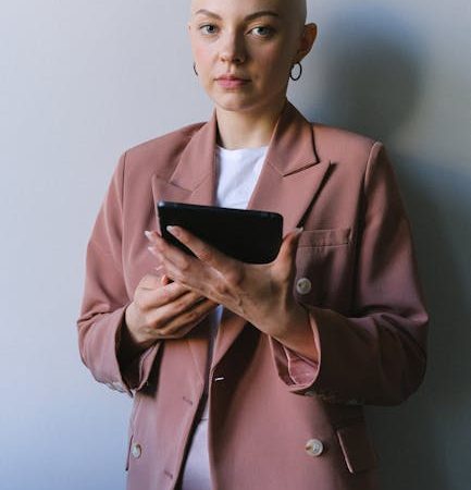 Leonardo AI – Генерация Реалистичных Изображений На Основе Текстового Описания