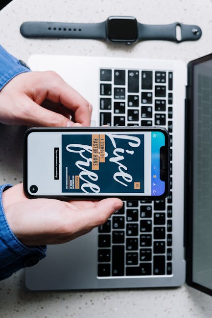 Leonardo AI скачать на Android без VPN
