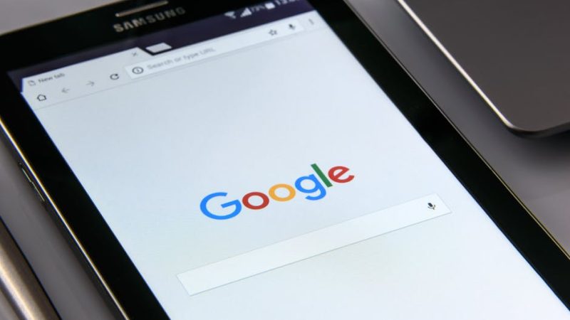 Сравнение нейросетей для генерации изображений: Leonardo AI и другие популярные модели