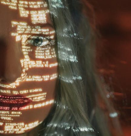 Создание иллюстраций в Leonardo AI за 5 минут