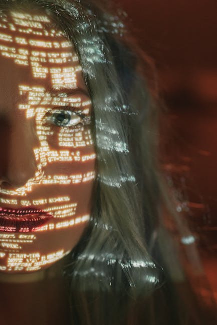 Создание иллюстраций в Leonardo AI за 5 минут