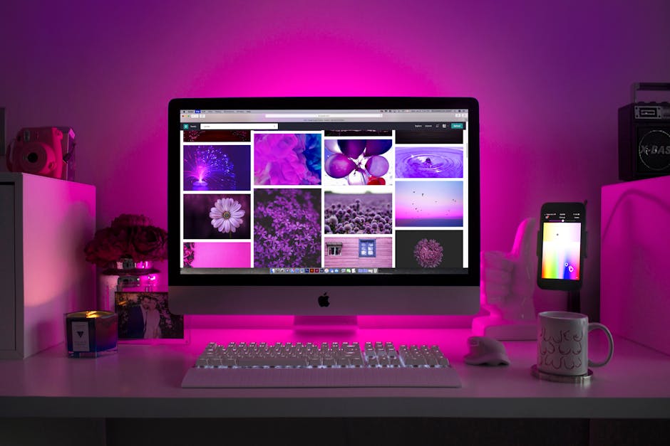 Решение ошибок и проблем при работе с Leonardo AI