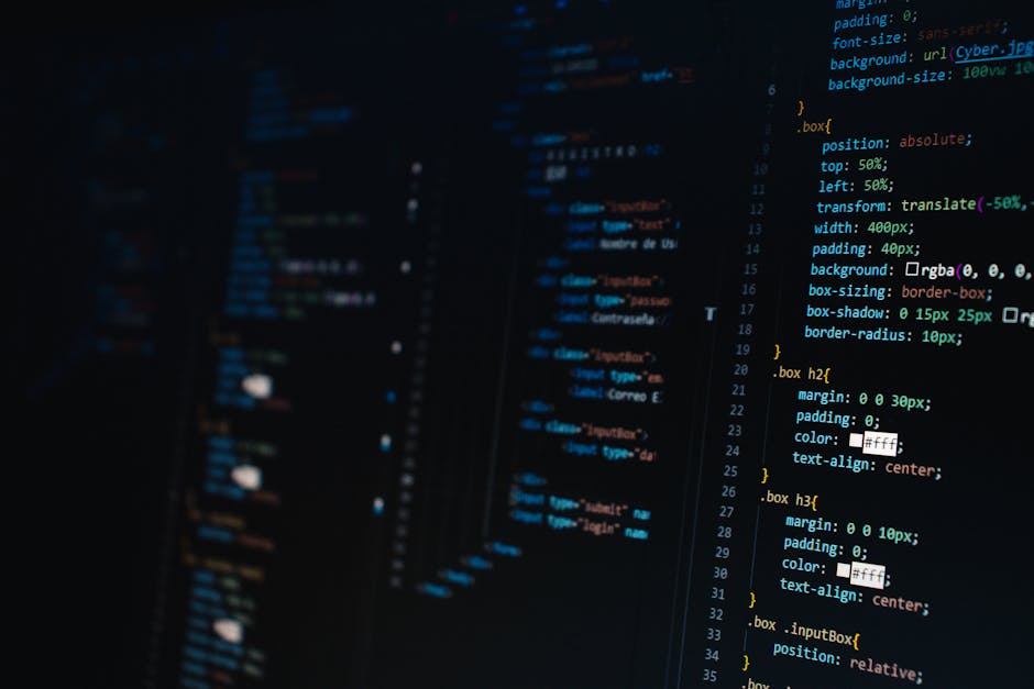 Возможности Leonardo AI для создания изображений с помощью искусственного интеллекта