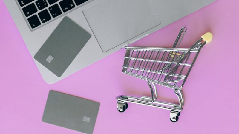 Leonardo AI – Мощный Инструмент Для Обработки Изображений