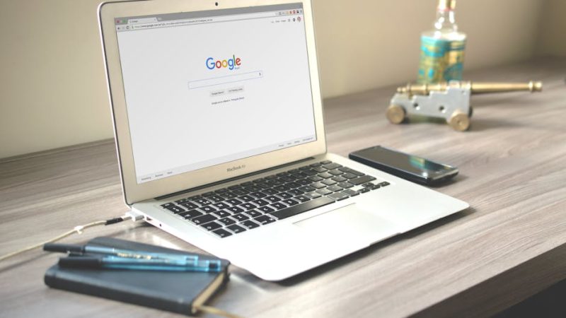 Leonardo AI что это такое и как с ним работать на русском языке в высоком качестве в 2025 году