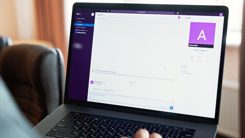 Leonardo AI для Android: как скачать и использовать приложение с искусственным интеллектом