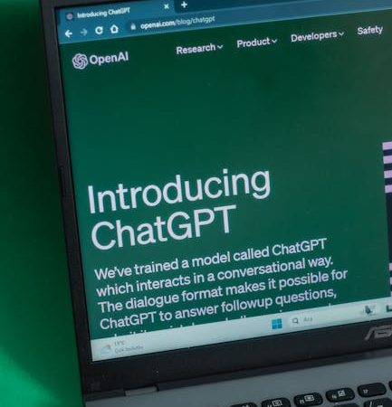 Leonardo AI – Создание Реалистичных Изображений Для Коммерческого Использования