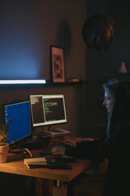 Лучшие изображения созданные в Leonardo AI