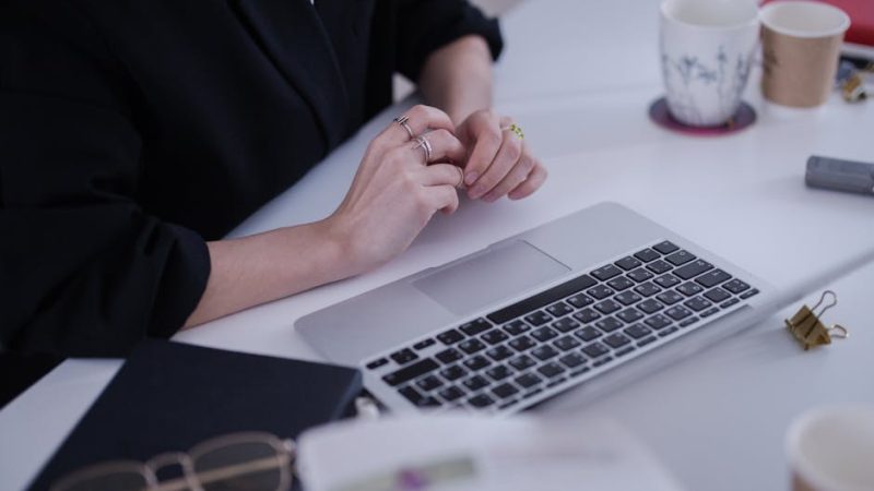 Leonardo AI для создания визуального контента для соцсетей