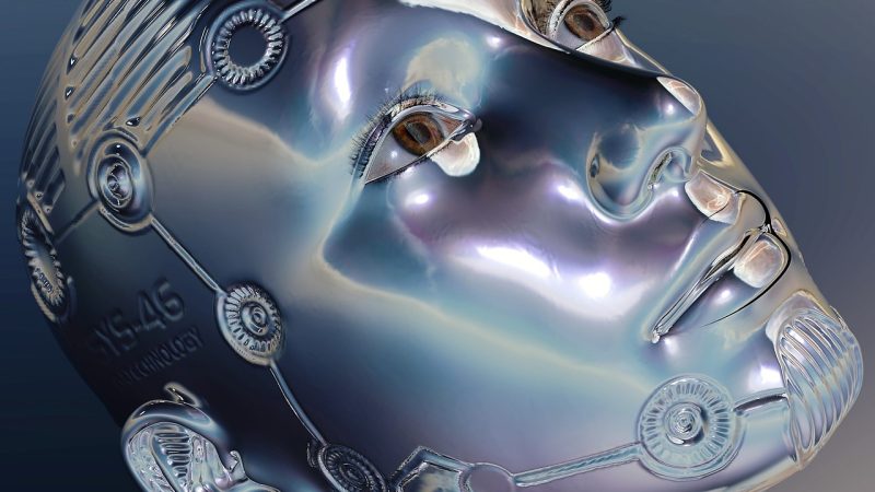 Регистрация на Leonardo AI из России