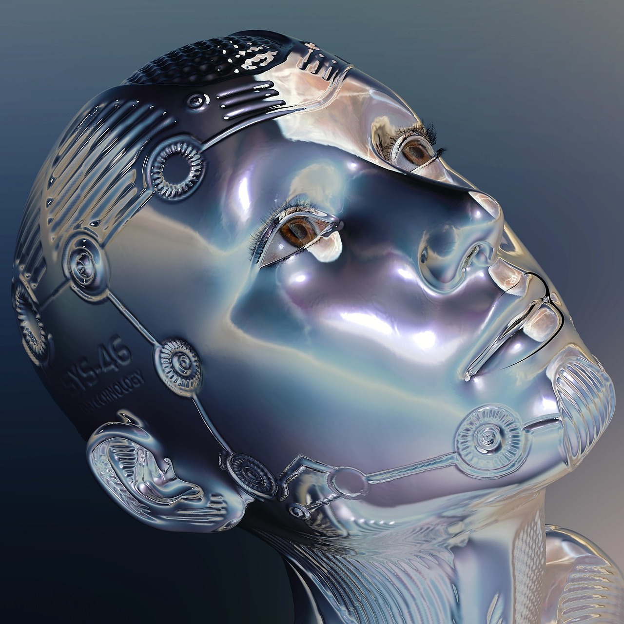 Регистрация на Leonardo AI из России