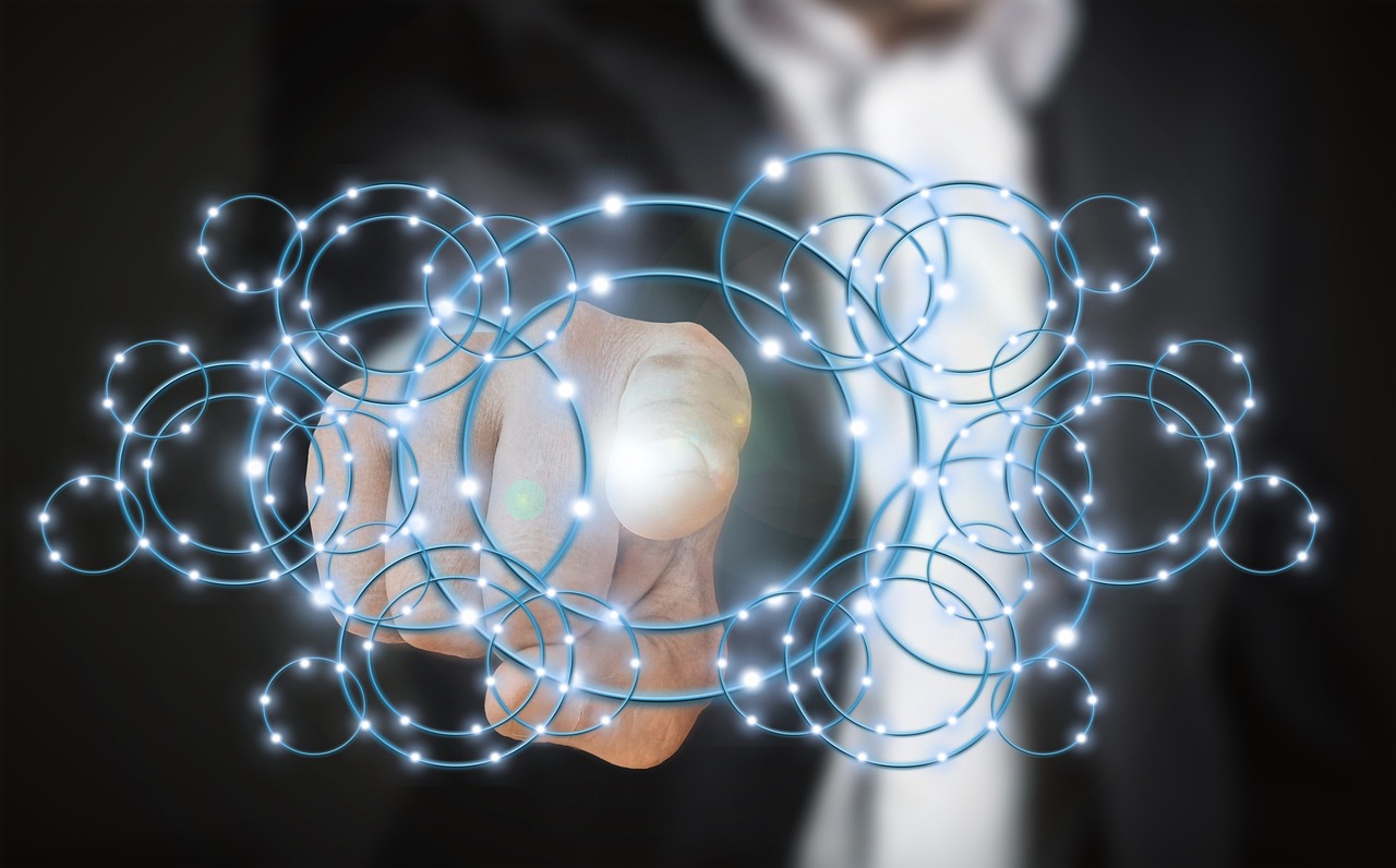 Leonardo AI: возможности и преимущества использования нейросети