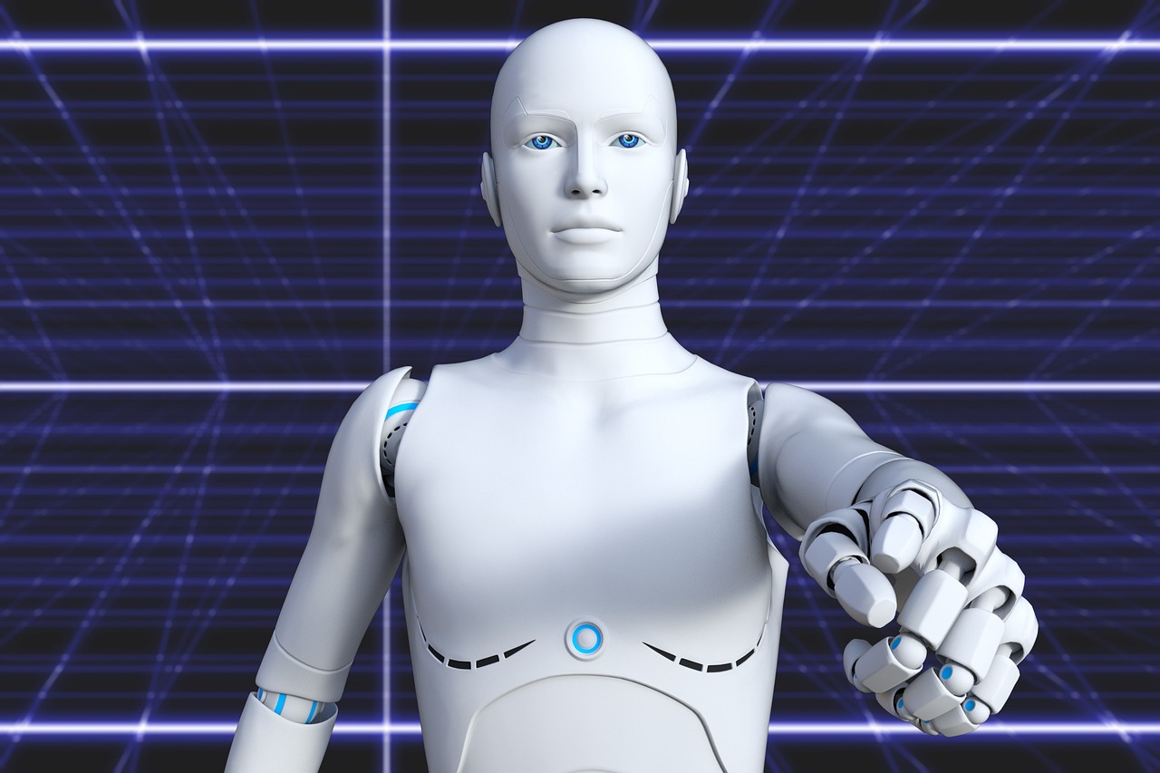Leonardo AI – Генератор Изображений Нового Поколения