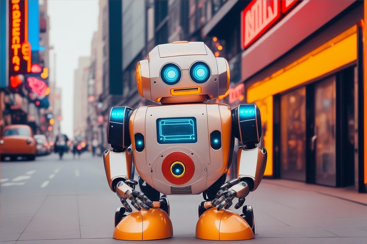 Решение Проблем с Leonardo AI