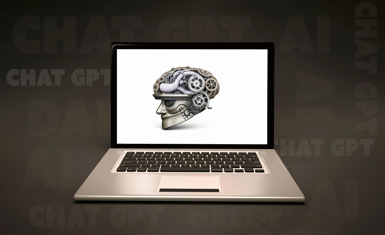 Leonardo AI Canvas