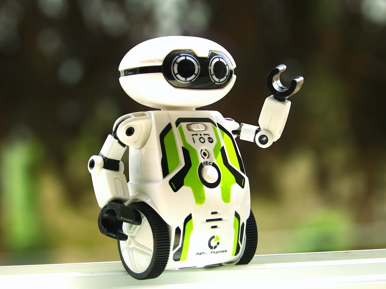 Leonardo AI – Генератор Изображений для Коммерческого Использования