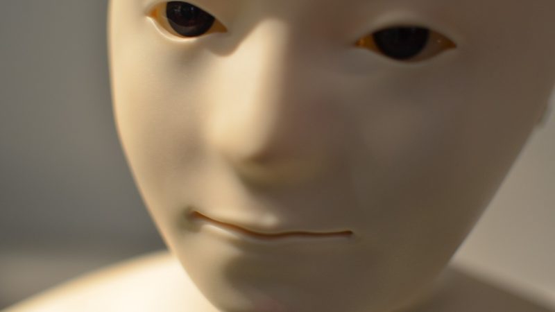 Создание визуального контента для соцсетей с помощью Leonardo AI
