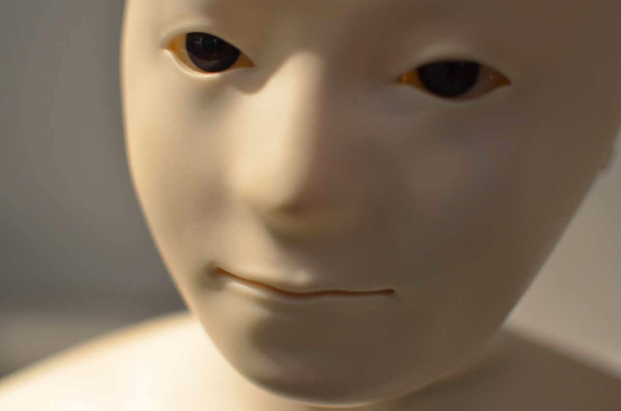 Создание визуального контента для соцсетей с помощью Leonardo AI