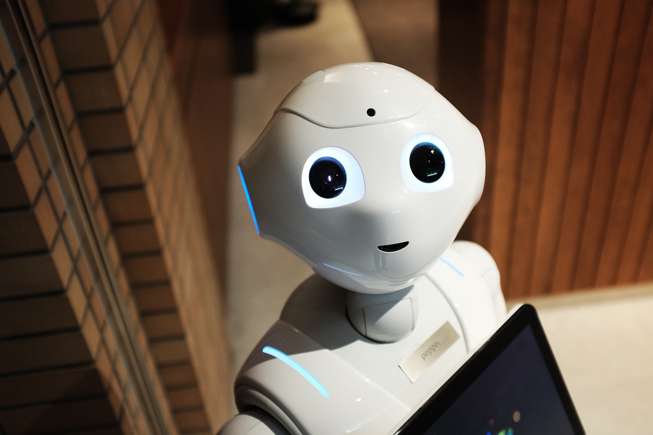 Примеры изображений созданных в Leonardo AI для дизайнеров на компьютере